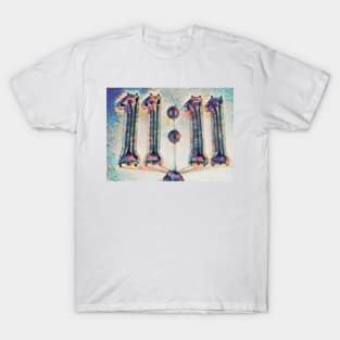 11:11 Balloons T-Shirt